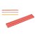 Molde de Silicone Confeitaria - FT161 - Imagem 1