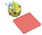 Molde de Silicone Confeitaria - FT166 - Imagem 1
