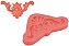 Molde de Silicone Confeitaria - FT182 - Imagem 2