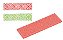 Molde de Silicone Confeitaria - FT200 - Imagem 2
