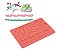 Molde de Silicone Confeitaria - FT209 - Imagem 2