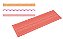 Molde de Silicone Confeitaria - FT214 - Imagem 2