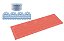Molde de Silicone Confeitaria - FT220 - Imagem 1