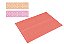 Molde de Silicone Confeitaria - FT222 - Imagem 2