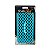 Marcador P com Pasta Americana - FT249 - Imagem 2