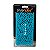 Marcador P com Pasta Americana - FT250 - Imagem 2