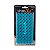 Marcador P com Pasta Americana - FT251 - Imagem 1