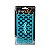 Marcador P com Pasta Americana - FT252 - Imagem 2