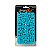 Marcador P com Pasta Americana - FT253 - Imagem 2