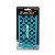 Marcador P com Pasta Americana - FT255 - Imagem 2
