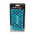 Marcador P com Pasta Americana - FT256 - Imagem 2