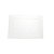 Cakeboard 20x30cm Branco - Imagem 1