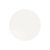 Cakeboard MDF 30cm Branco - Imagem 1