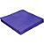 Guardanapos de Papel 24cmx24cm Liso Roxo - 20 Un - Imagem 1