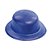 Acessório Chapéu Azul - 1 Un - Imagem 1