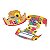 Convite Especial Arraial Junino 18x20,4 - 8 Un - Imagem 1