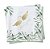 Guardanapo Batizado 2 com 24,5x24,5 com 20 Folhas - Imagem 1