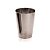 Linha Premium Copo Prata 200ml - 6 Un - Imagem 1