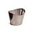 Linha Premium Mini Cumbuca 1 - 12 Un - Imagem 1
