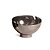 Linha Premium Mini Cumbuca 2 - 12 Un - Imagem 1
