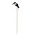 Picks Tucano Azul - 12 Un - Imagem 1