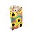 Saquinho para Pipoca e Hot Dog Arraial Junino G 14x8x4 - 50 Un - Imagem 1
