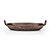Bandeja Metal Oval Industrial - P - Imagem 4
