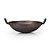 Bow Metal Industrial - M - Imagem 1