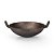 Bow Metal Industrial - M - Imagem 2