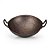 Bow Metal Industrial - M - Imagem 3