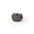 Cachepot Madeira Redondo Floresta - P 15x15x9 - Imagem 1