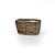 Cachepot Ninho Oval - P 25x13,5x13,5 - Imagem 1