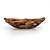 Canoa Madeira Nature - M - Imagem 1