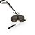 Suspenso Metal Black Lumus 28x28x39 - Imagem 2