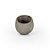 Vaso Cimento Abaulado 15X15X13 - Imagem 2