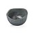 Cachepot Madeira Baixo Vesúvio 30x30x17 - Imagem 2
