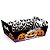 Cesta de Cartão Noite do Terror G 32X24X11 - Imagem 1