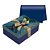 Kit Presente Caixa Zurique M 35x25x11 - Imagem 1