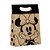 Caixa Plus Minnie Kraft M 22x9x32 - 1 Un - Imagem 1