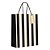 Sacola Premium Jimmy M 31x26x10 - 1 Un - Imagem 1