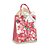Kit Presente Sacola Ruby M 26x19,5x9,5  - 1 Un - Imagem 1