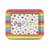 Bandeja R5 Pop It (Fidget Toys) - Imagem 1