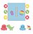 Game Troca De Fidget - Pop It (Fidget Toys) - Imagem 1