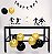 Kit Vai Ter Festa - Clip Strip P Futebol - Imagem 1