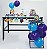 Kit Vai Ter Festa - Clip Strip P PK XD - Imagem 1