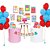 Kit Vai Ter Festa G Pop It (Fidget Toys) - Imagem 1