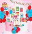 Kit Vai Ter Festa G Pop It (Fidget Toys) - Imagem 2