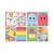 Cartaz Decorativo Pop It (Fidget Toys) - 8 Un - Imagem 1