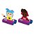 Caixa Bis PK XD Poppy e Updategirl - 8 Un - Imagem 1