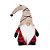 Kringle com Gorro de Lã - Imagem 1